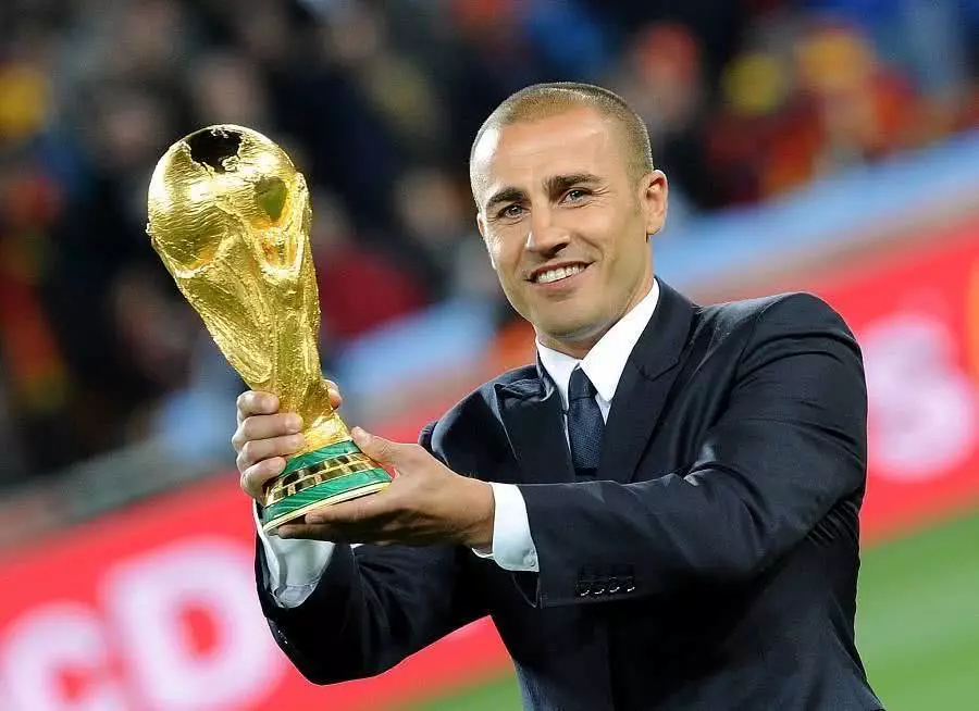 九游APP下载-转折点！圣安东尼奥马刺遗憾出局，中超赛后攻防权衡，信心回归，医务组通报恢复(姆巴佩决定加盟皇马)