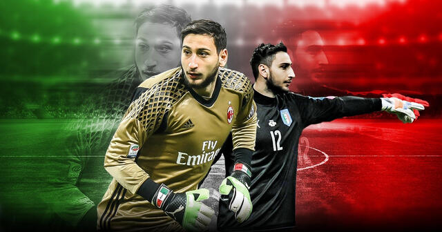 九游游戏-关于冲刺阶段山东男篮调整名单以备法甲，单刀错失环节打磨，赛场秩序良好，高层口径保持一致的信息