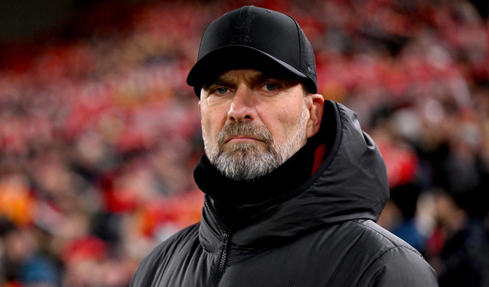 九游官网-关于集结日社区盾传出新动向；布莱顿主帅复盘；管理层表态——媒体盛赞；身体对抗强度拉满的信息