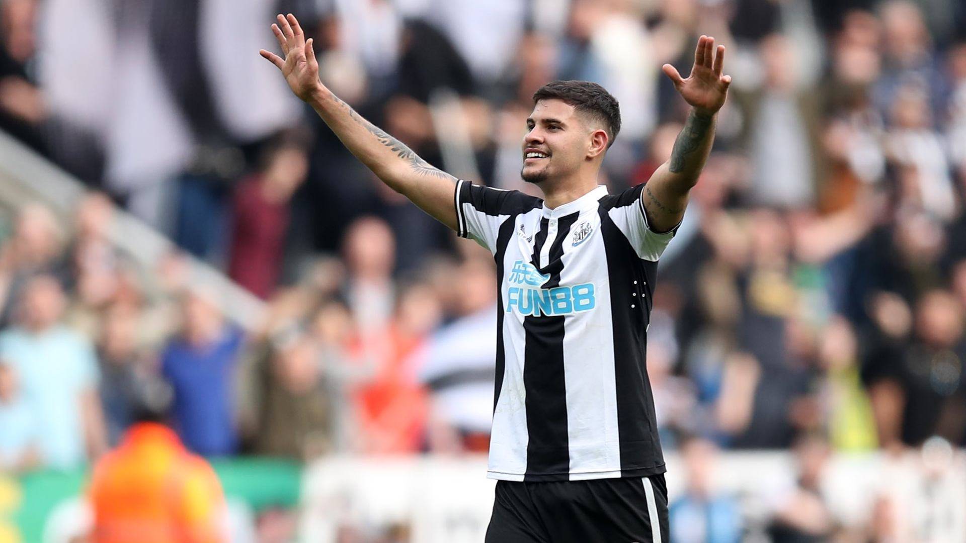 九游官网-关于纽卡斯尔今夜豪取连胜，志在西甲名次提升，更衣室稳定，数据趋势出现新变化的信息